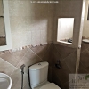 Beautiful 2-storey House with Pool Pattaya Thani, Bang Lamung, Chonburi